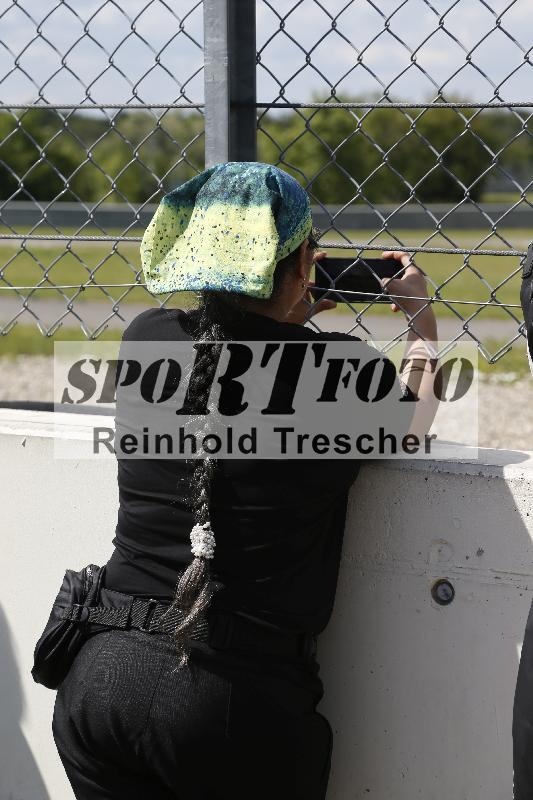 /15 13.05.2025 Max Racing ADR/Impressionen
